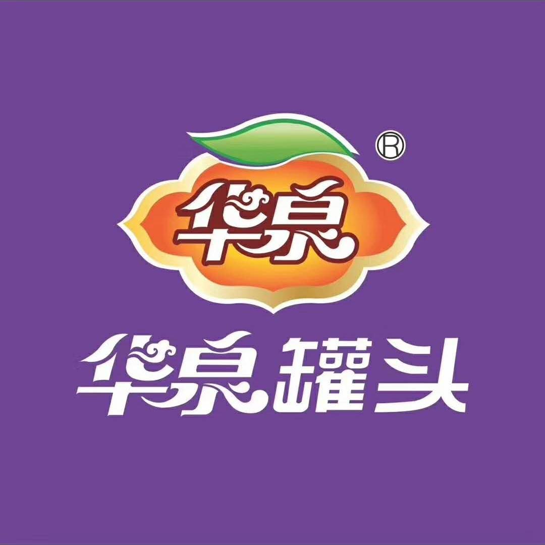 华泉牌食品旗舰店