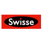 swisse官方旗舰店