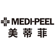 MediPeel海外旗舰店