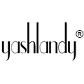 yashlandy女装旗舰店