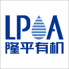 lpoa旗舰店