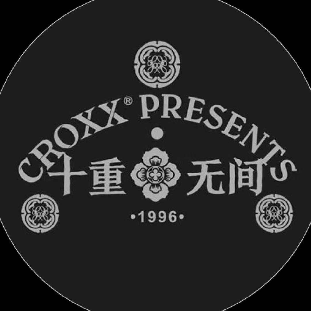 croxx旗舰店