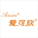 acasin旗舰店