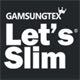 gamsungtexletsslim旗舰店