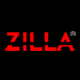 zilla旗舰店