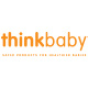 thinkbaby海外旗舰店