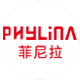 phylina旗舰店