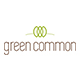 GreenCommon海外旗舰店