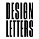 designletters旗舰店