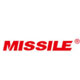 missile运动户外旗舰店