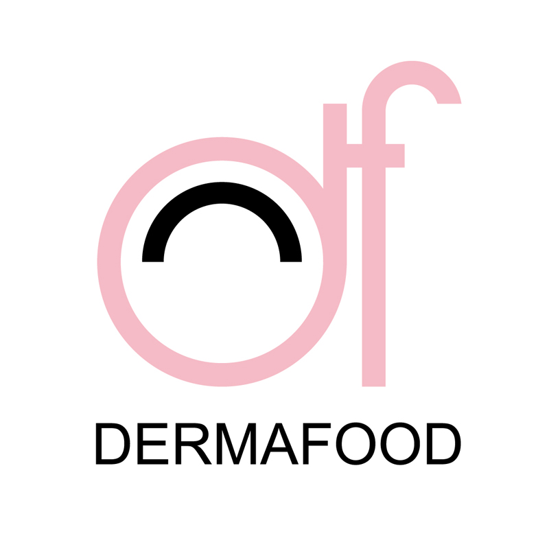 dermafood旗舰店