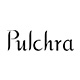 pulchra旗舰店