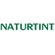 Naturtint海外旗舰店