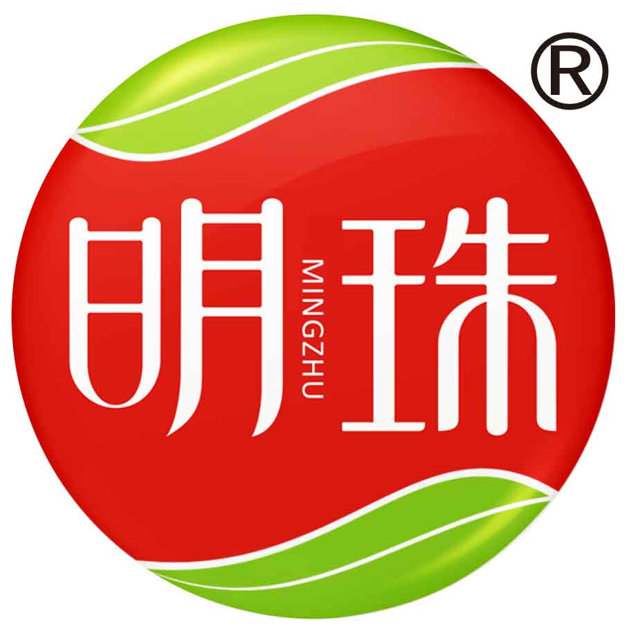 明珠食品旗舰店