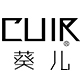 cuir葵儿化妆品旗舰店