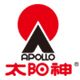 apollo太阳神保健品旗舰店