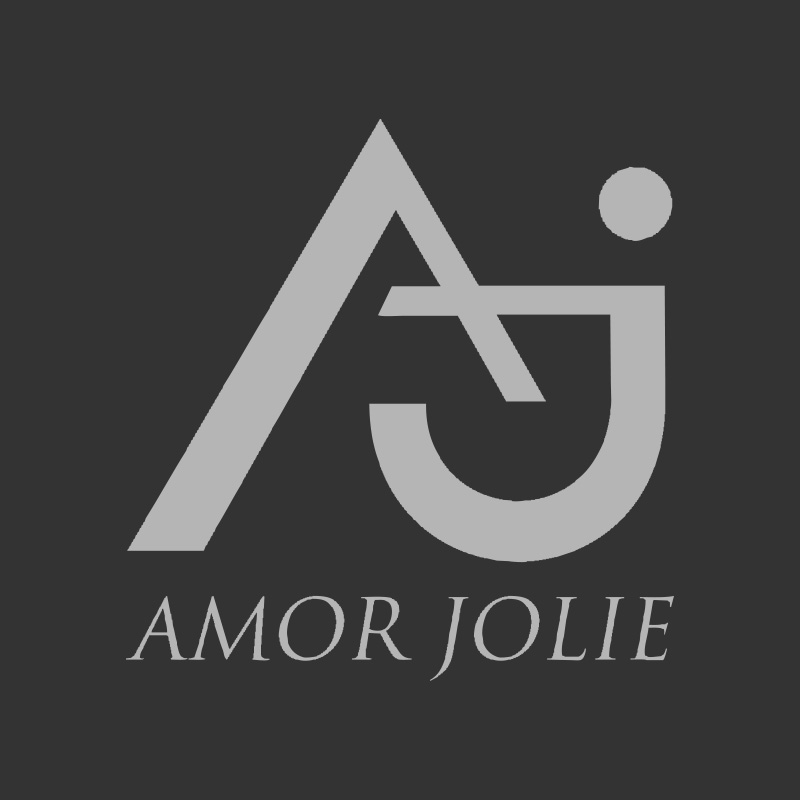 amorjolie旗舰店