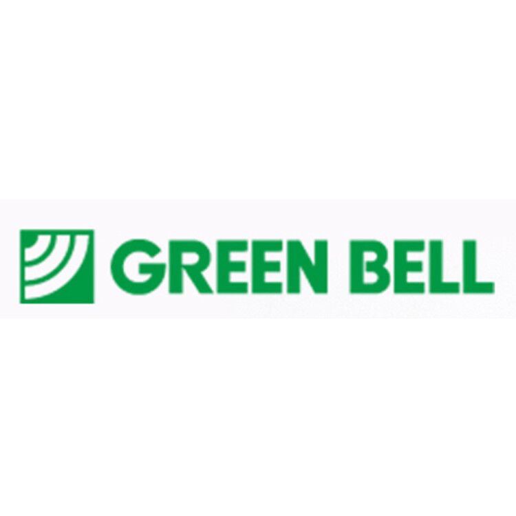 greenbell旗舰店