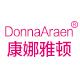 donnaaraen唐娜雅顿旗舰店