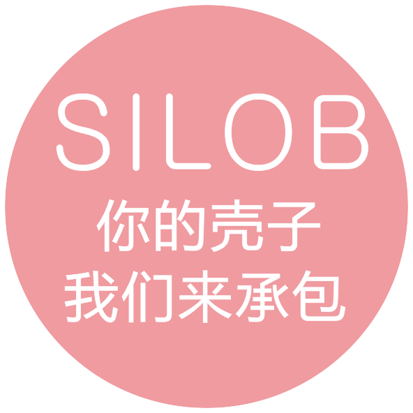 silob旗舰店