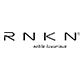 rnkn旗舰店