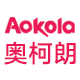 aokola旗舰店