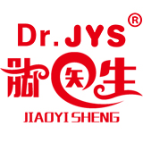 drjys旗舰店