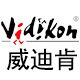 vidikon旗舰店