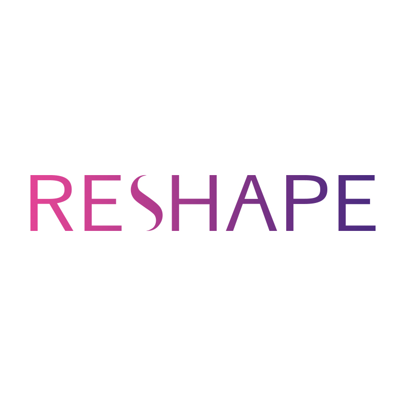 RESHAPE重塑旗舰店