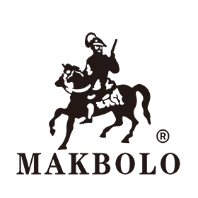 makbolo箱包旗舰店