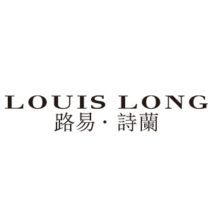 louislong旗舰店