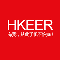 hkeer旗舰店