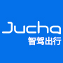 jucha旗舰店