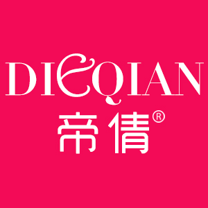 dieqian帝倩旗舰店