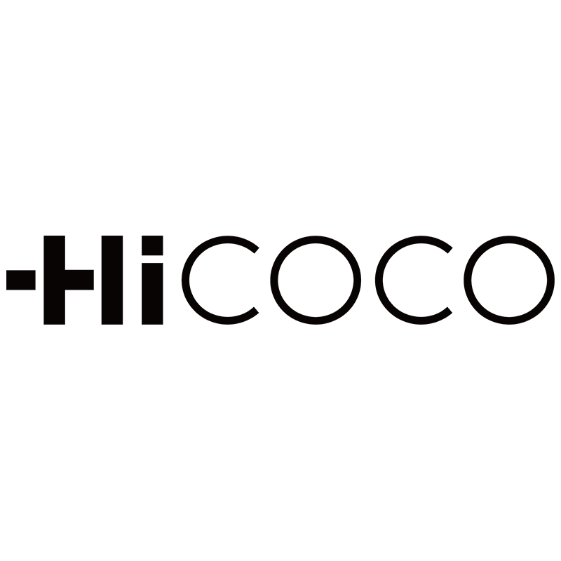 hicoco旗舰店