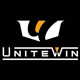 unitewin旗舰店