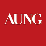 AUNG旗舰店