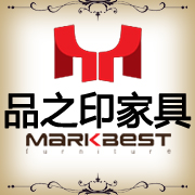 markbest旗舰店