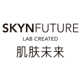 skynfuture旗舰店