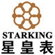 starking旗舰店