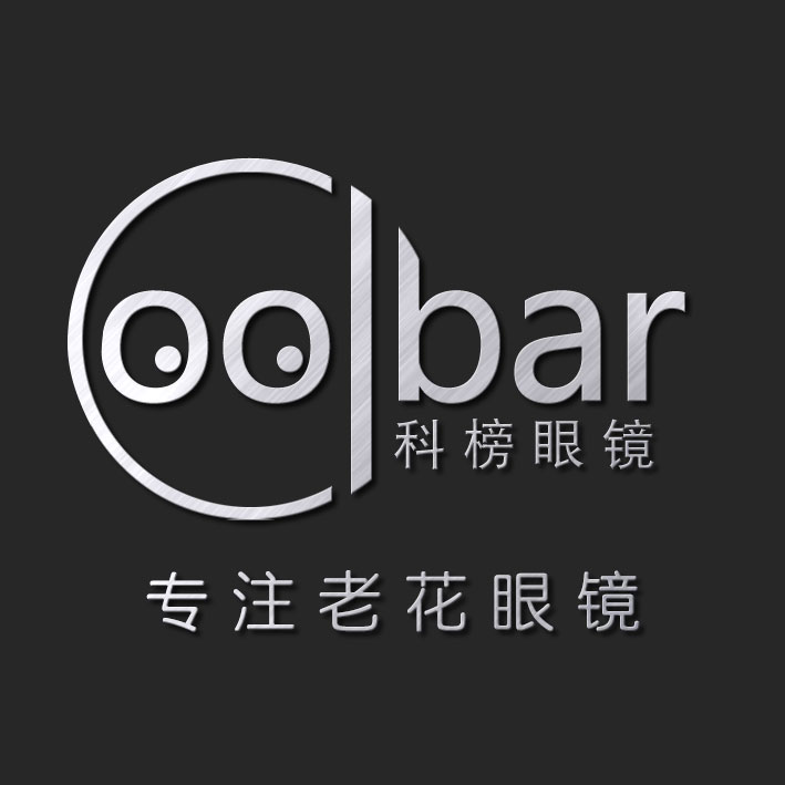 coolbar旗舰店