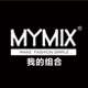 MYMIX旗舰店