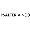 PSALTER AINEO旗舰店