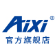 aixi食品旗舰店