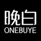 onebuye服饰旗舰店