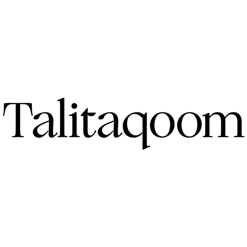 talitaqoom旗舰店