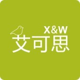 艾可思家居旗舰店