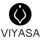 viyasa旗舰店