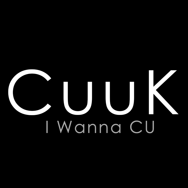 cuuk旗舰店