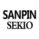 sanpinsekio旗舰店